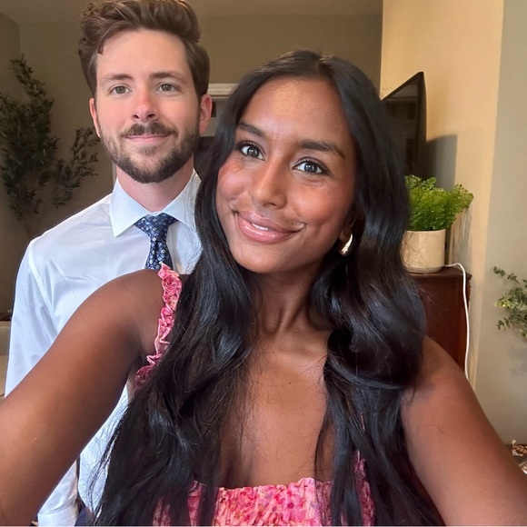 Meet your Posher, Meena - Picture 1 of 1